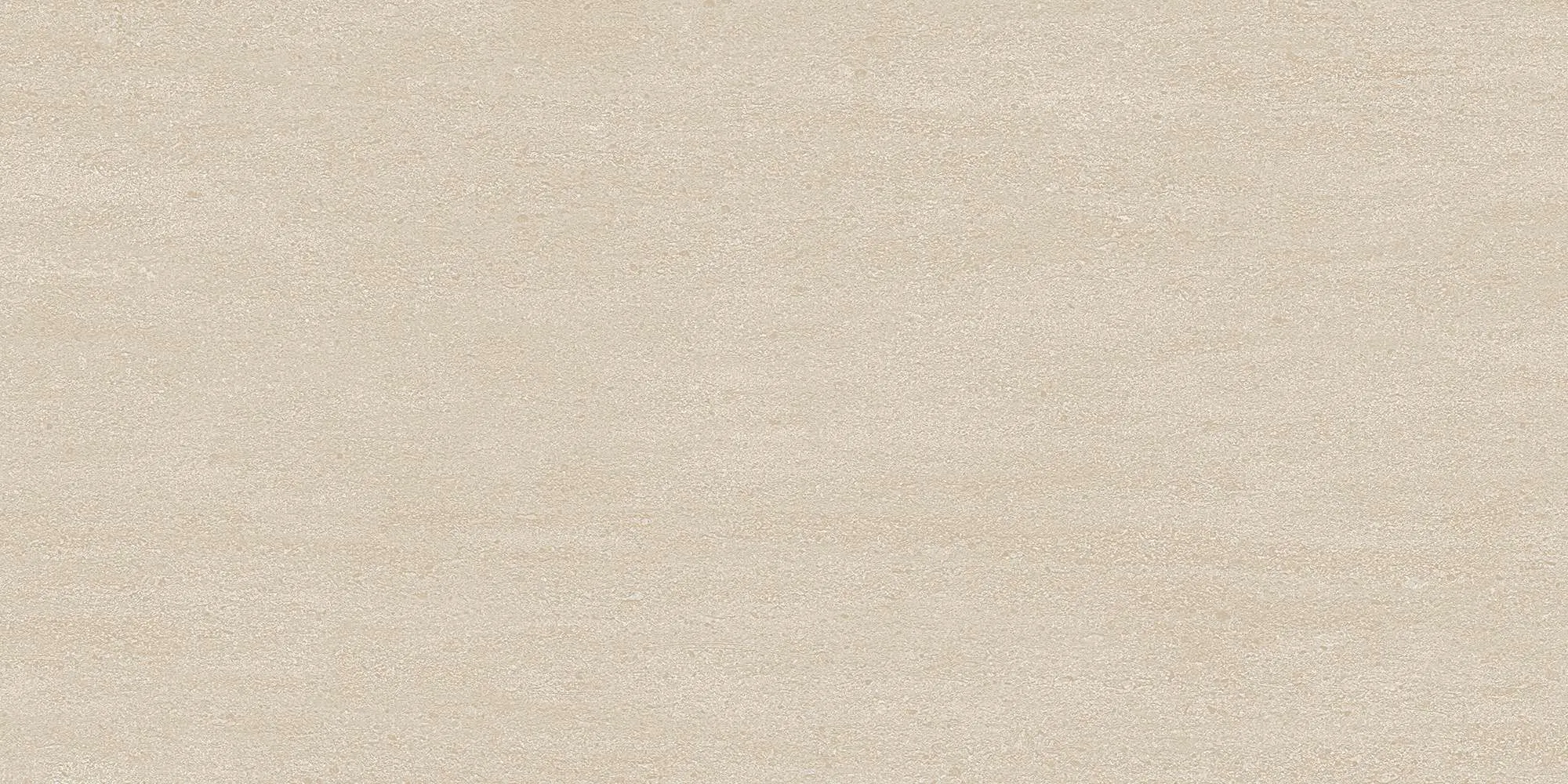SH-SM3602