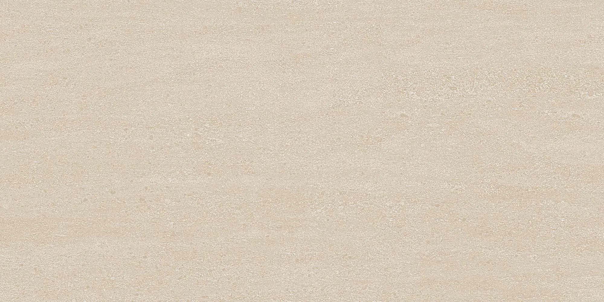 SH-SM3602