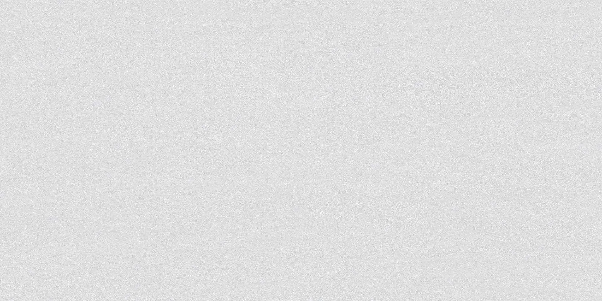 SH-SM3605