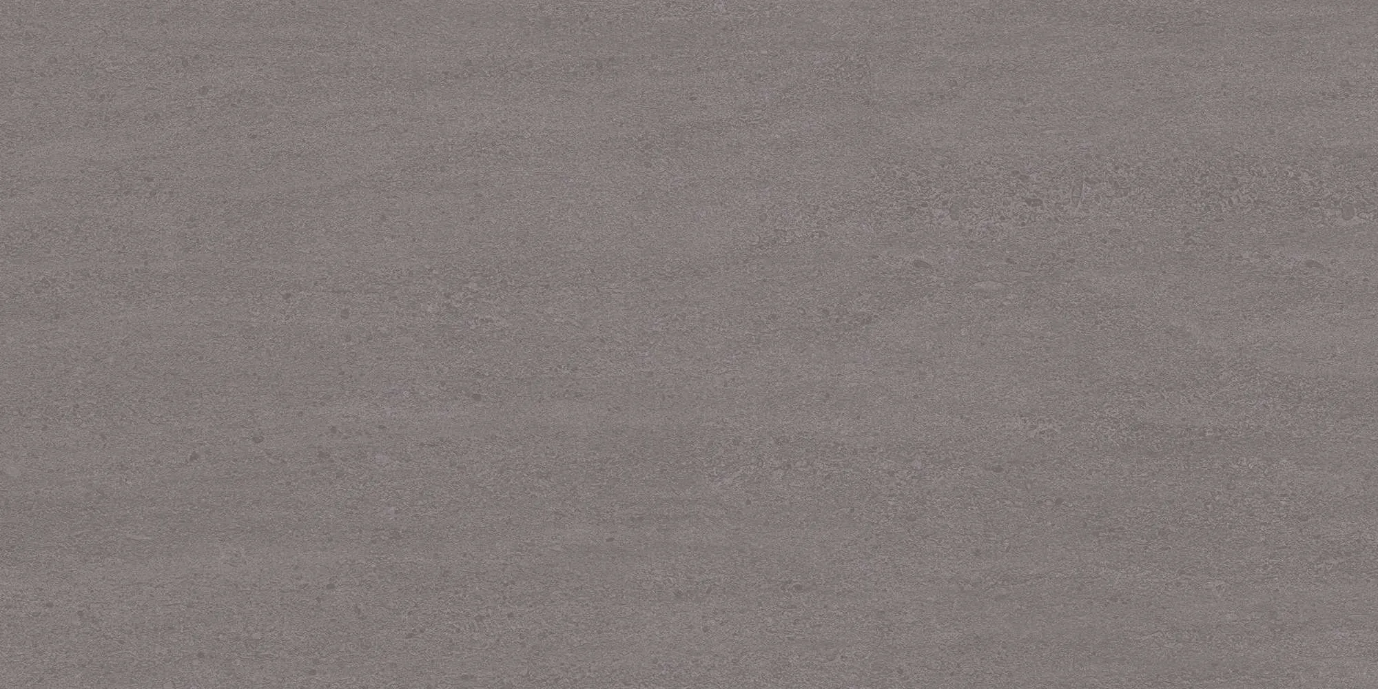 SH-SM3606