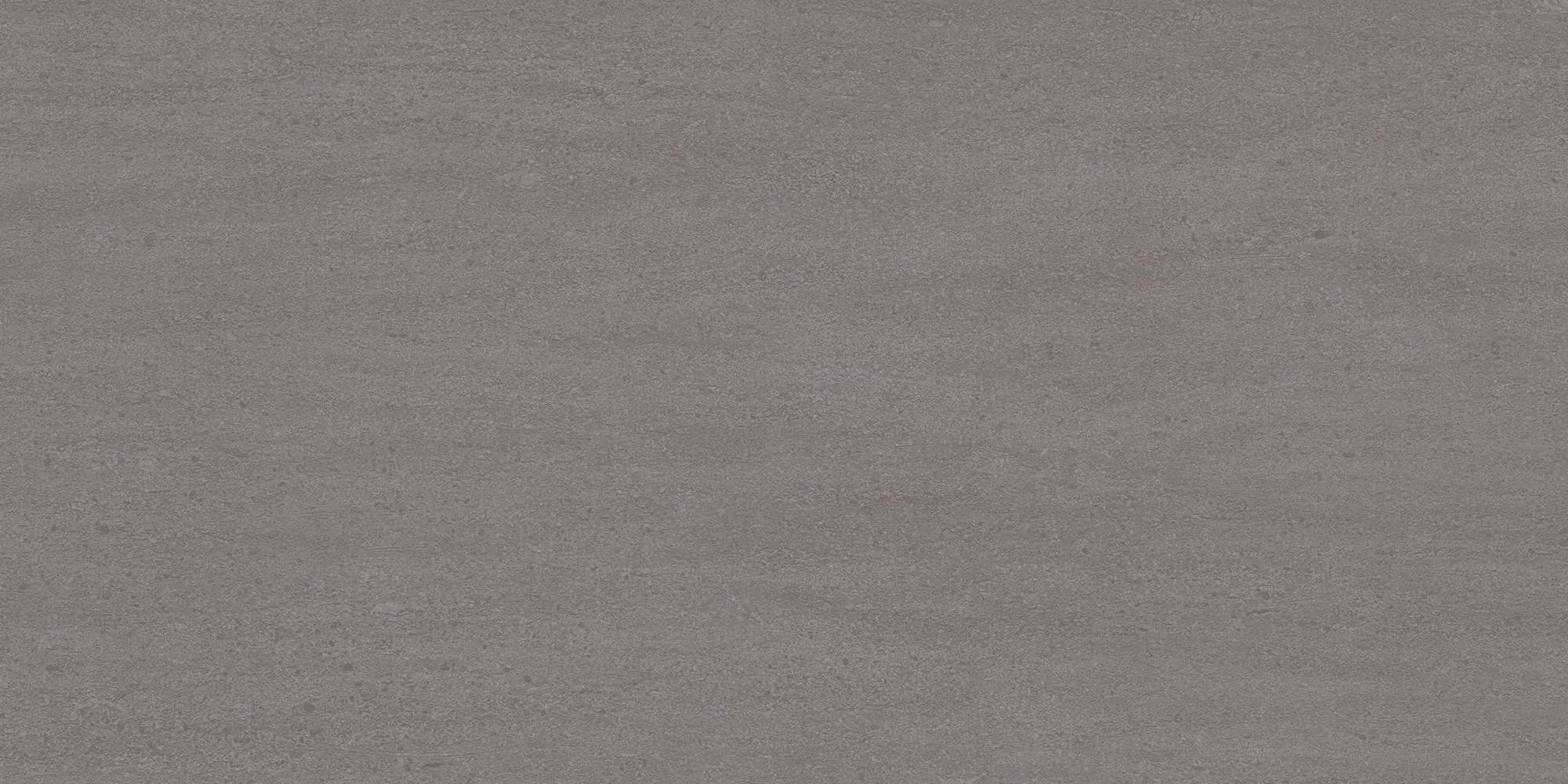 SH-SM3606