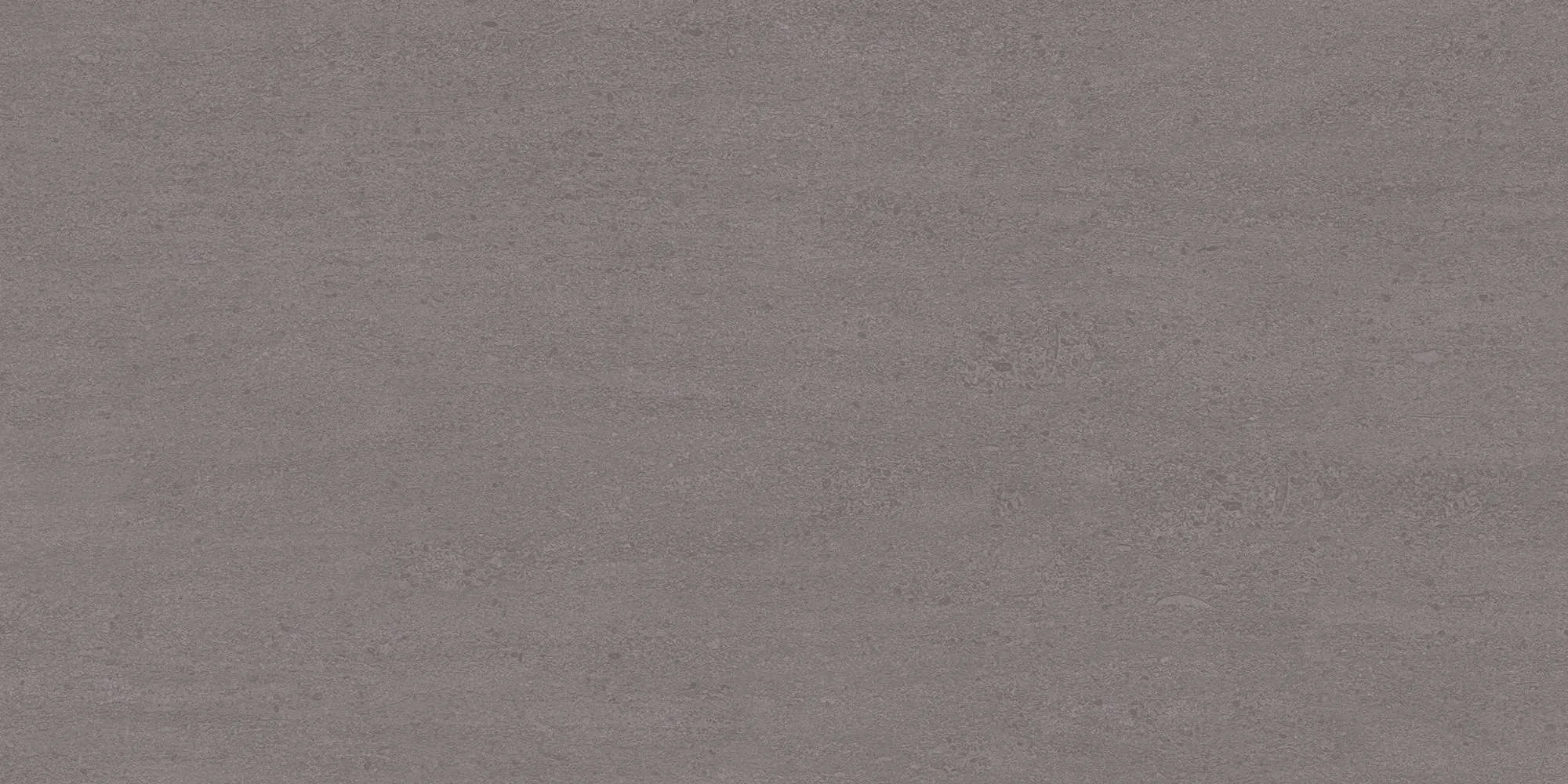 SH-SM3606