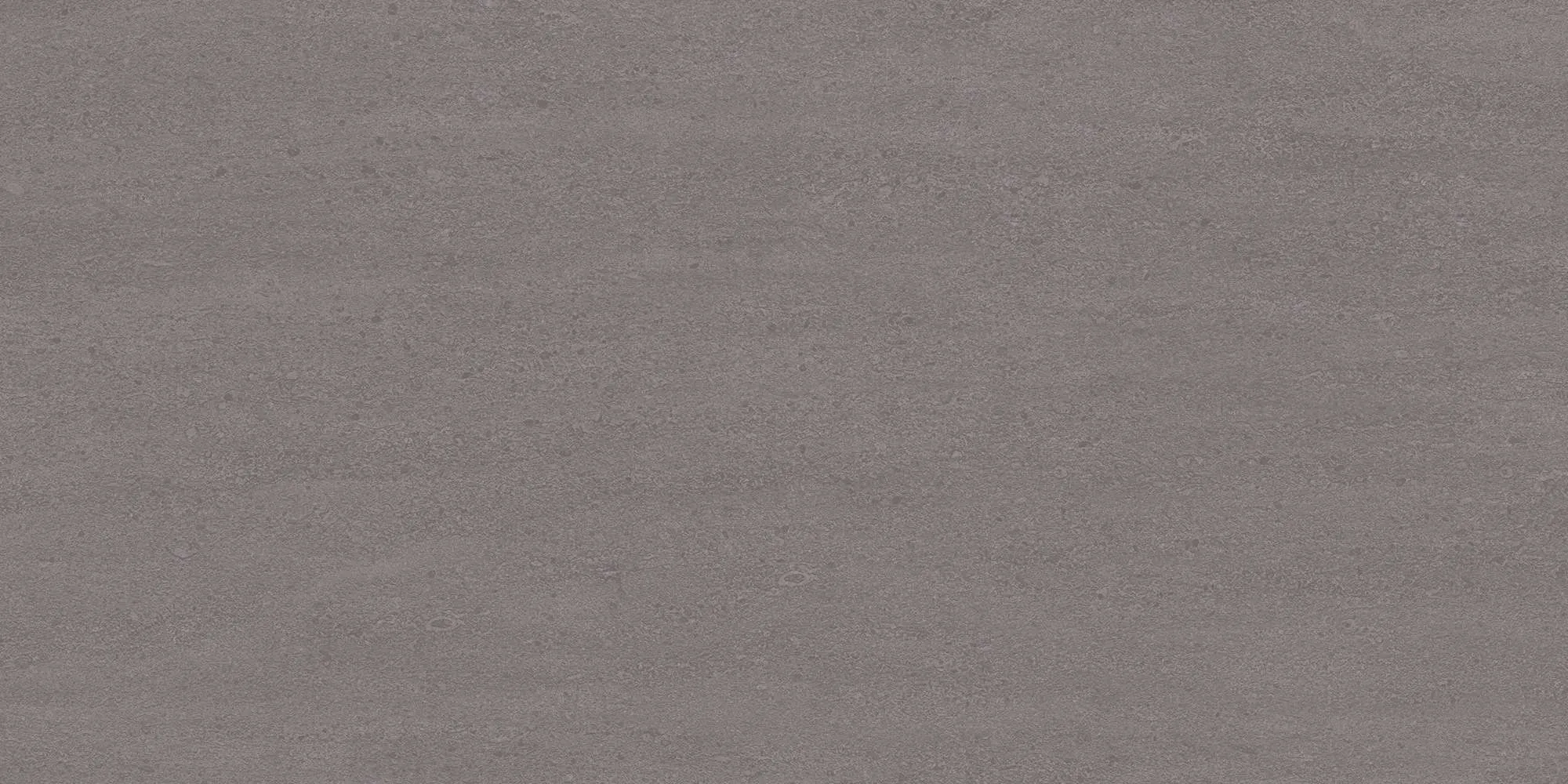 SH-SM3606