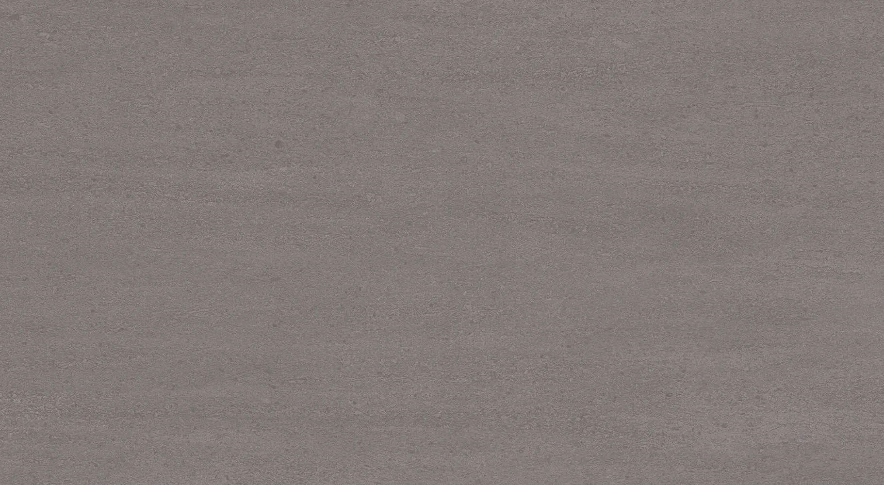 SH-SM3606