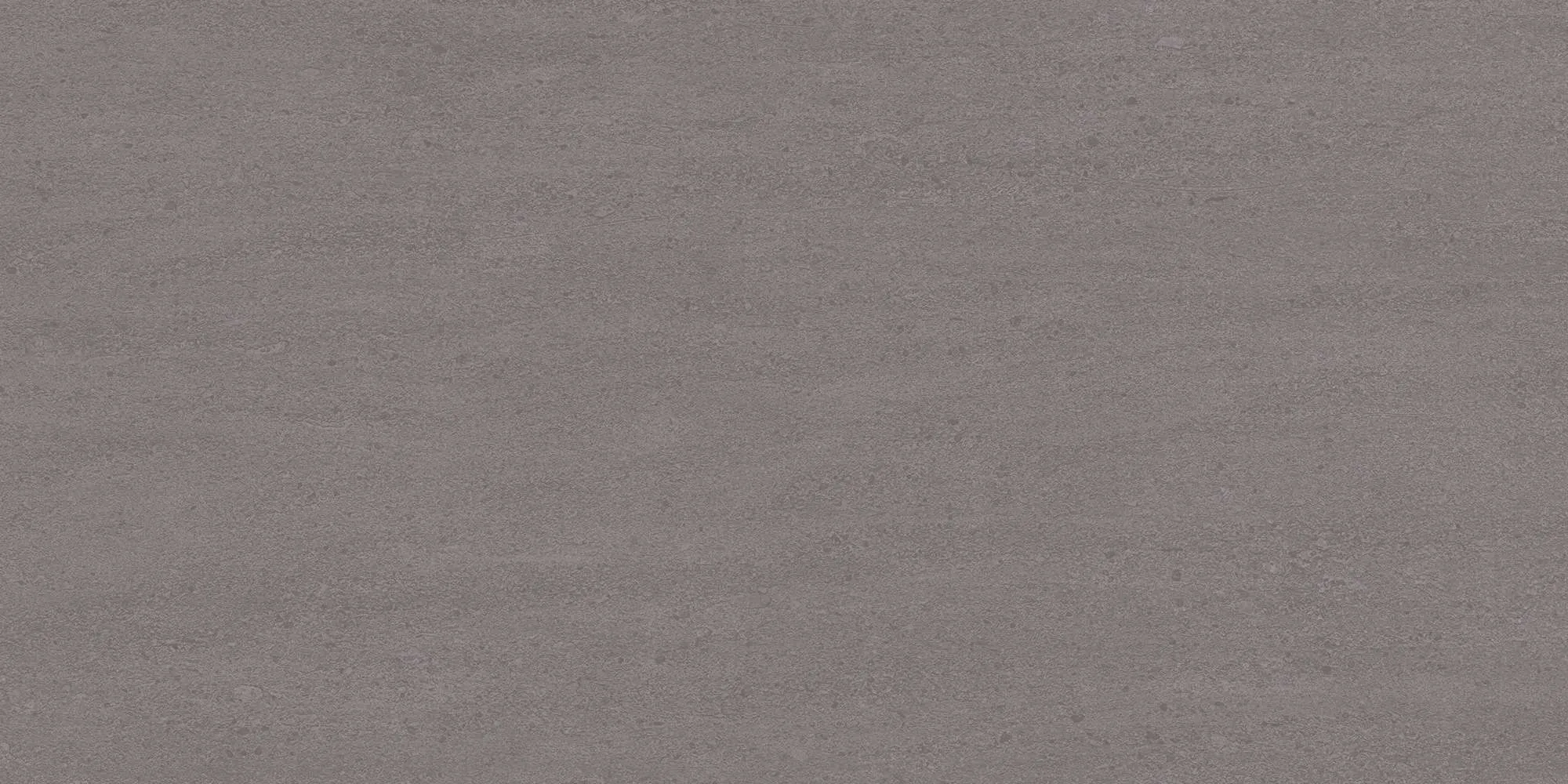 SH-SM3606