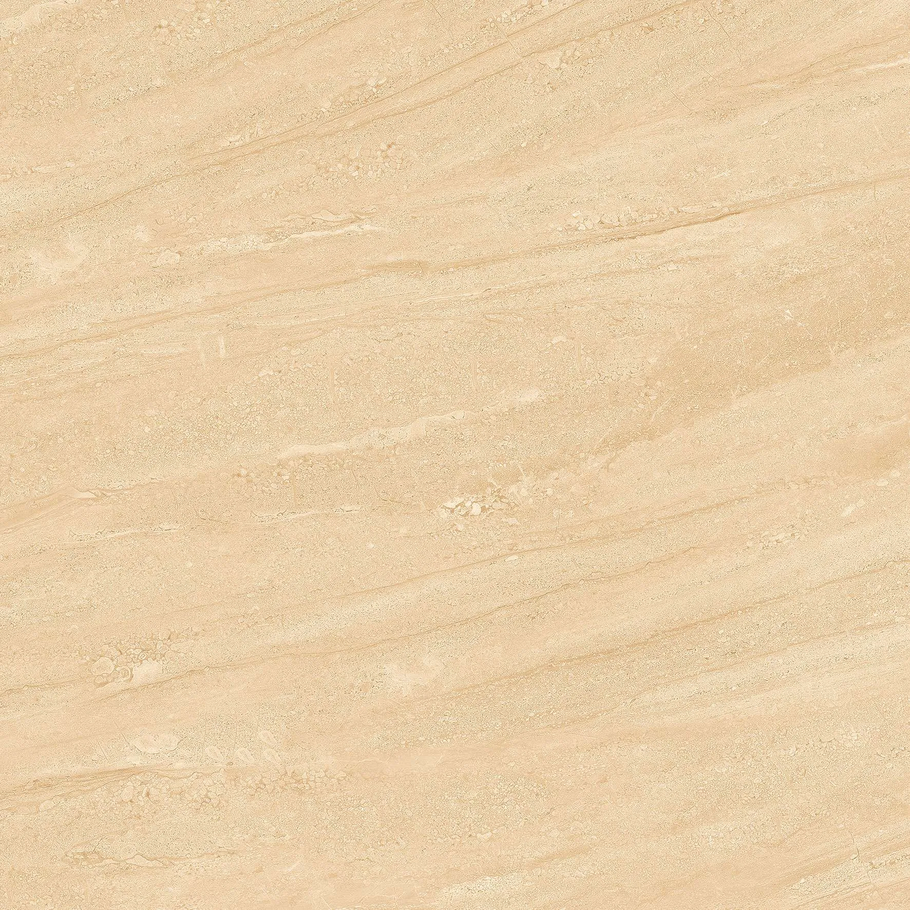 SH-ST302