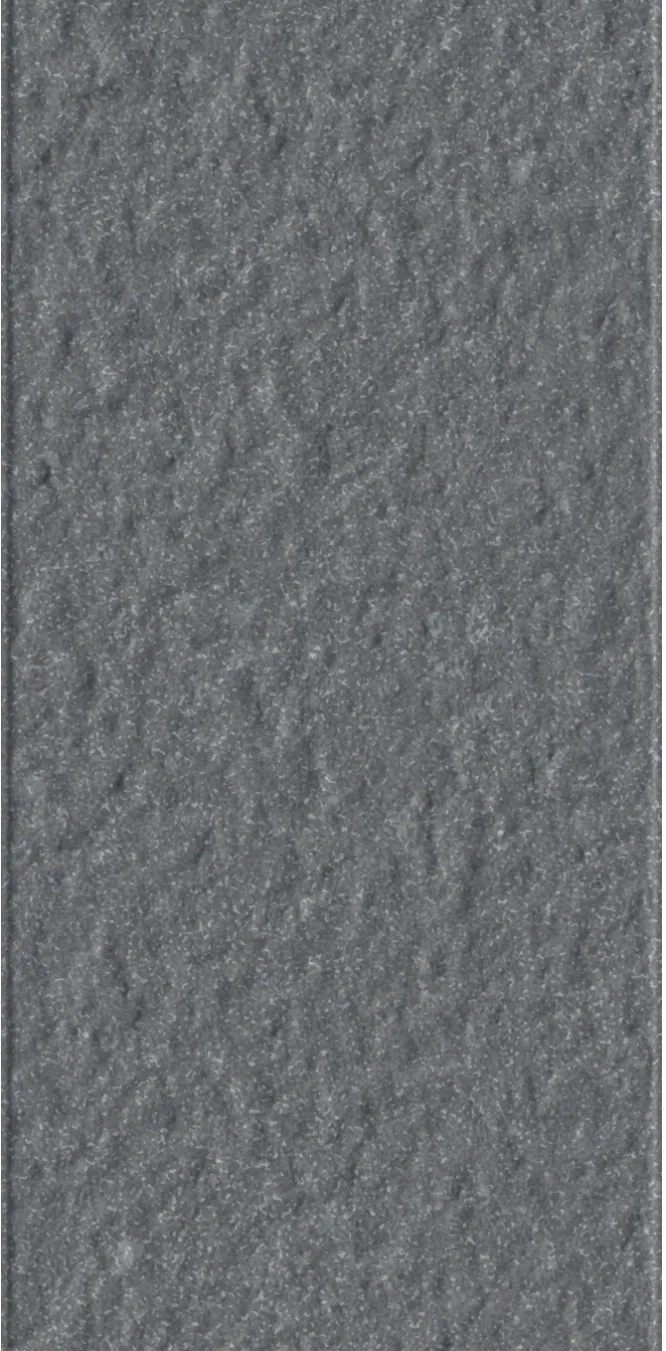 SH1322