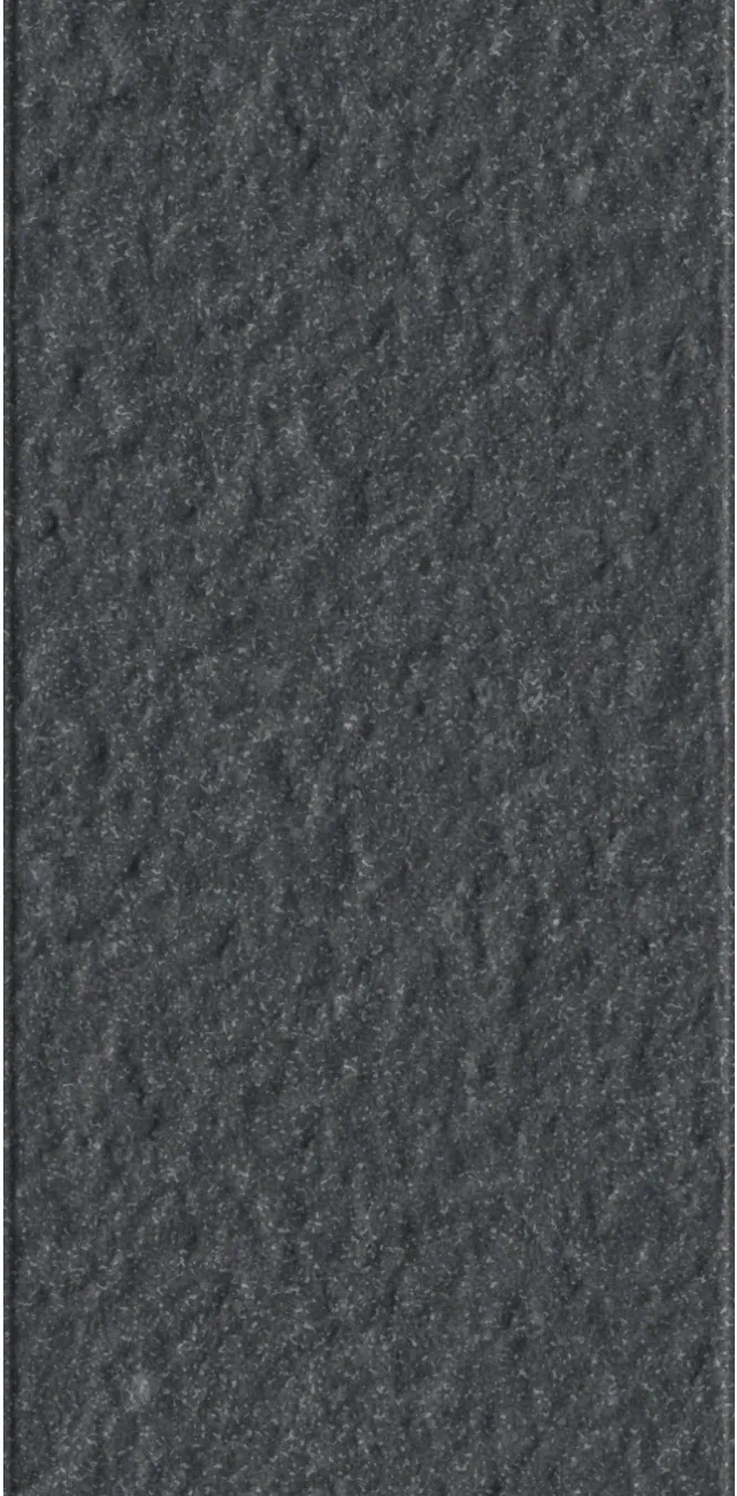 SH1323