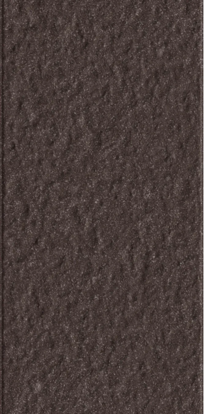 SH1325