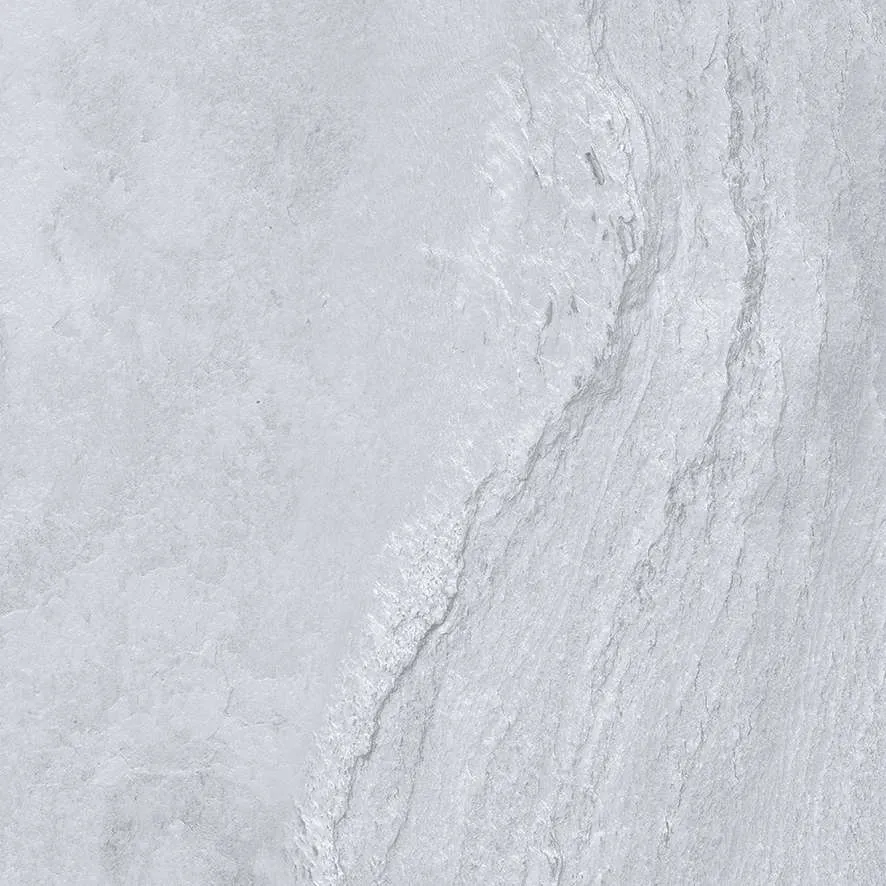 SH20-3301
