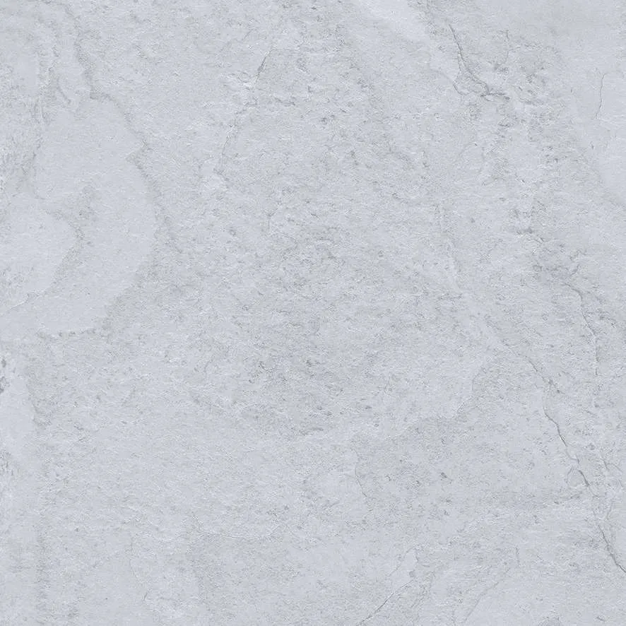 SH20-3301