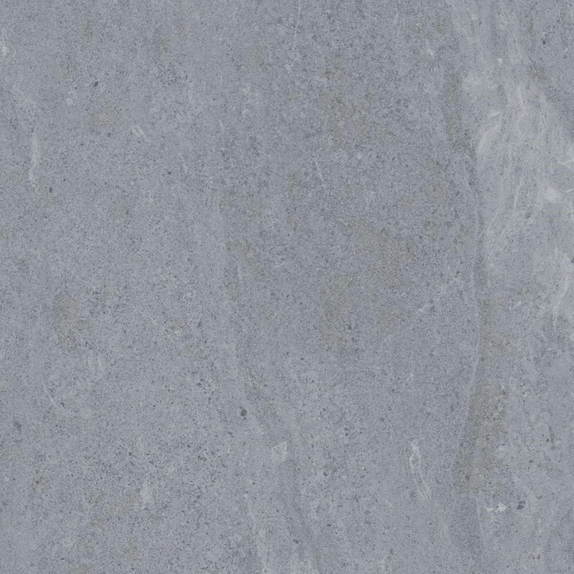 SH20-3304