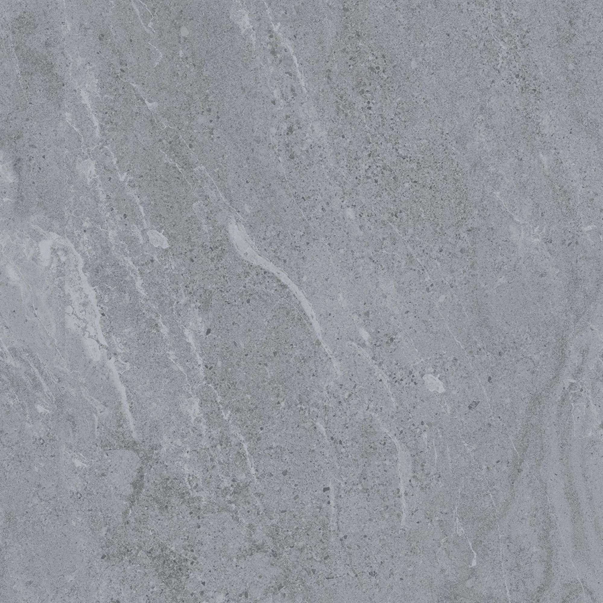 SH20-3304
