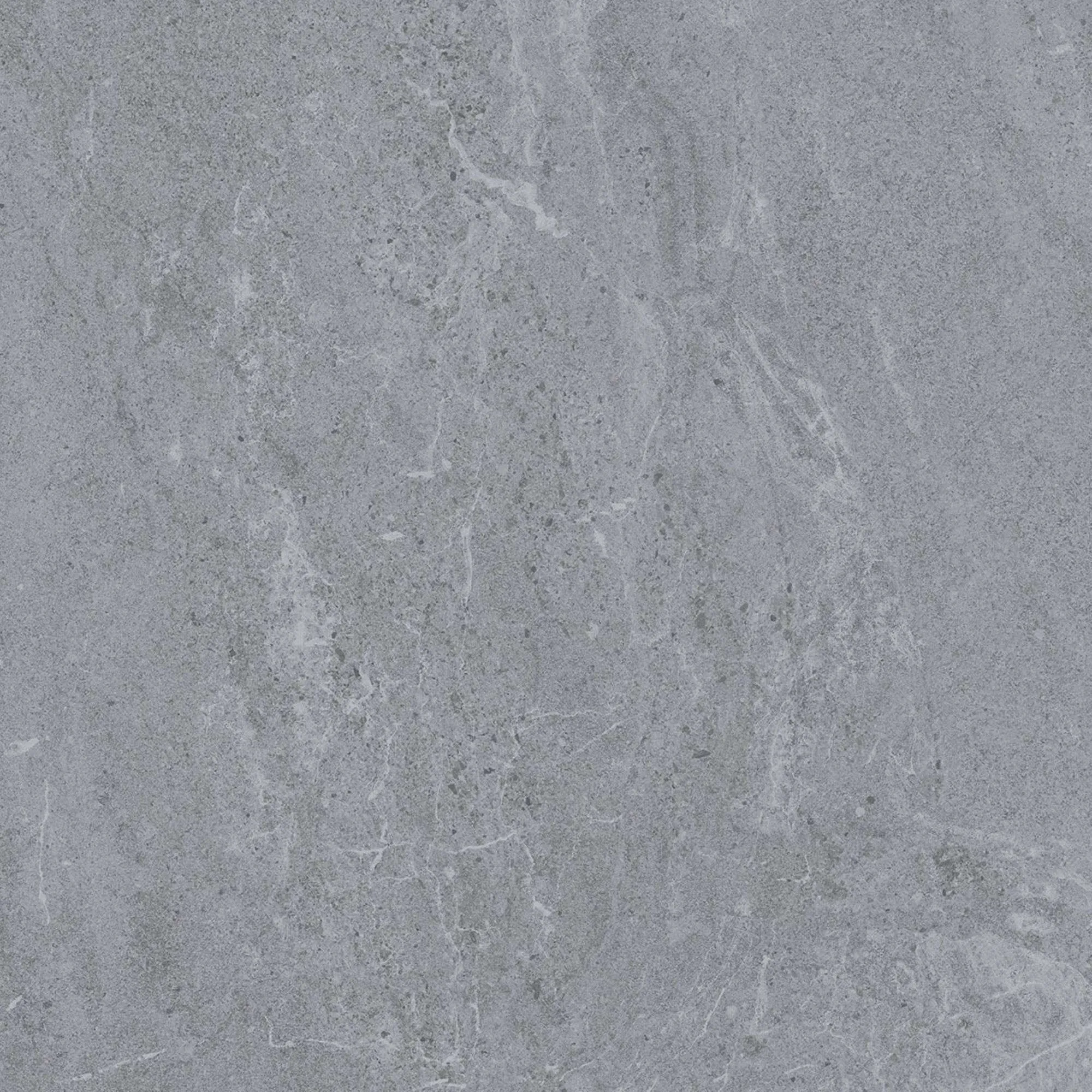 SH20-3304