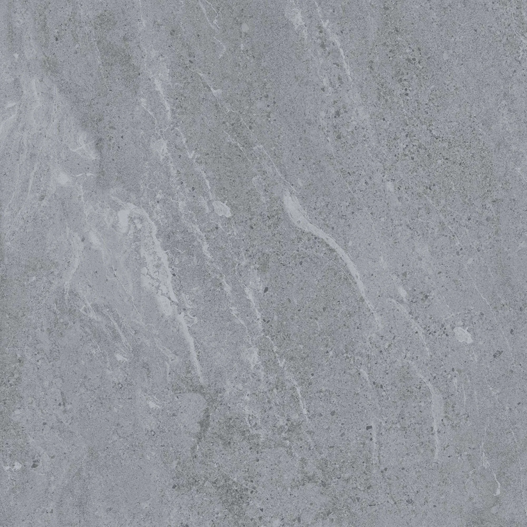 SH20-3304