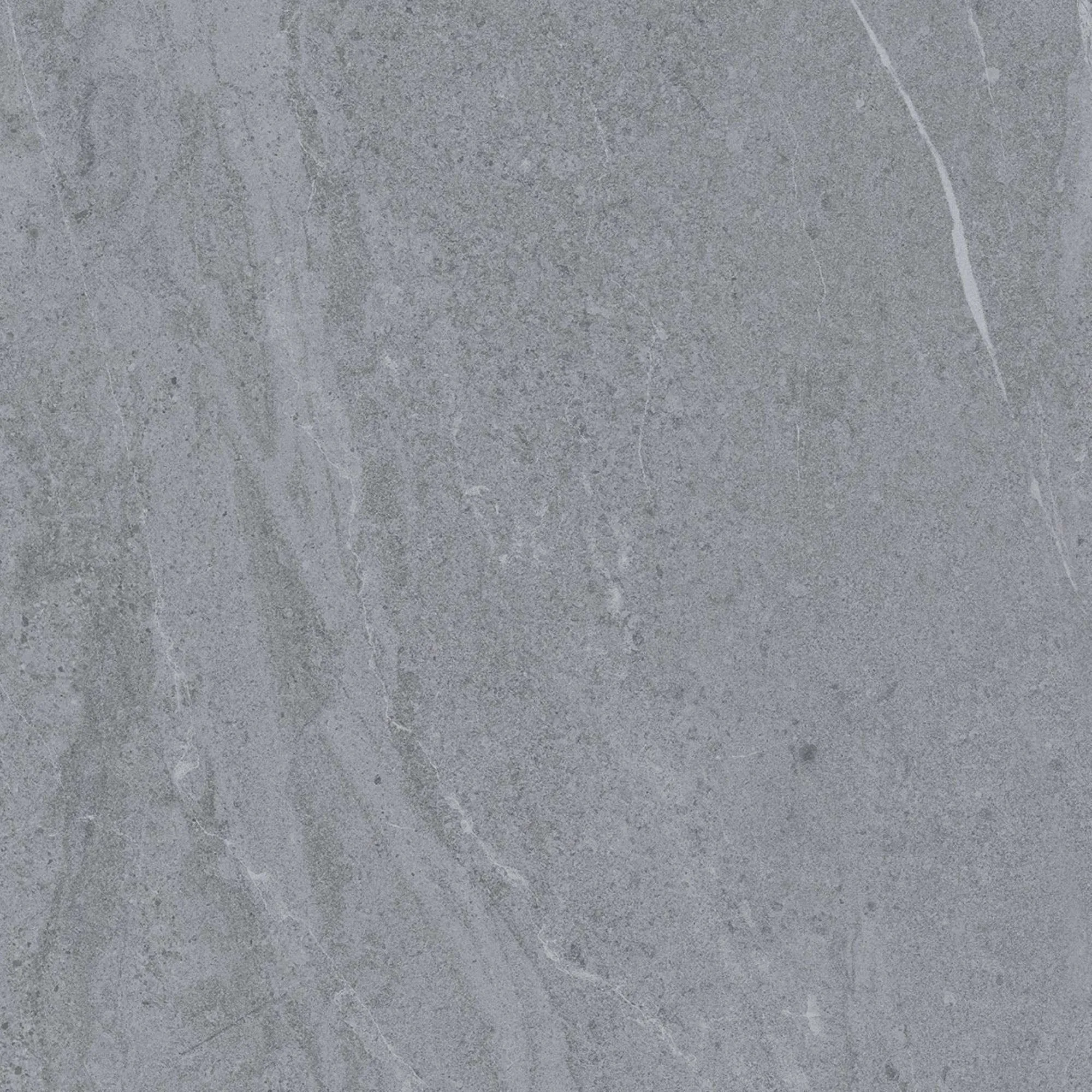 SH20-3304