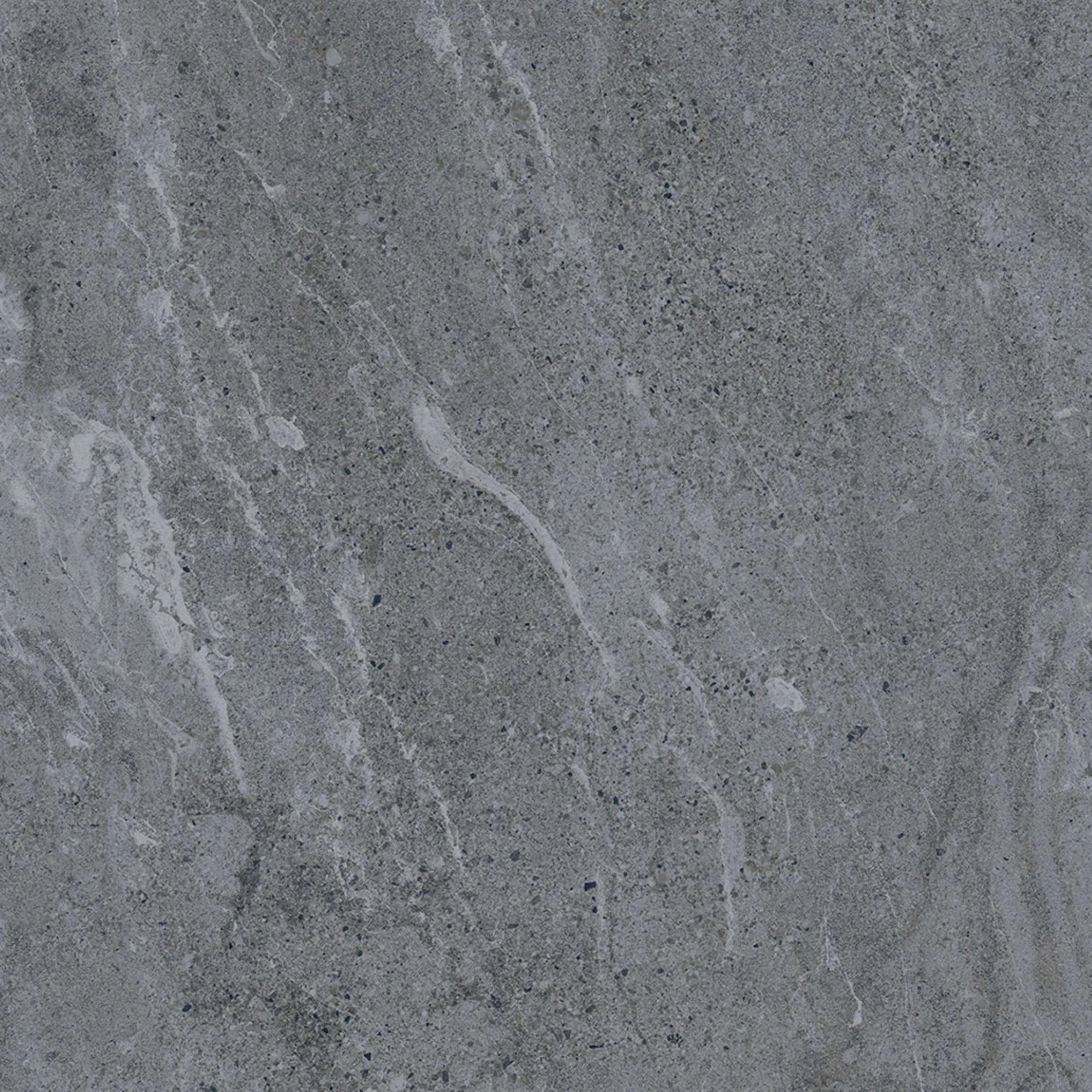 SH20-3305