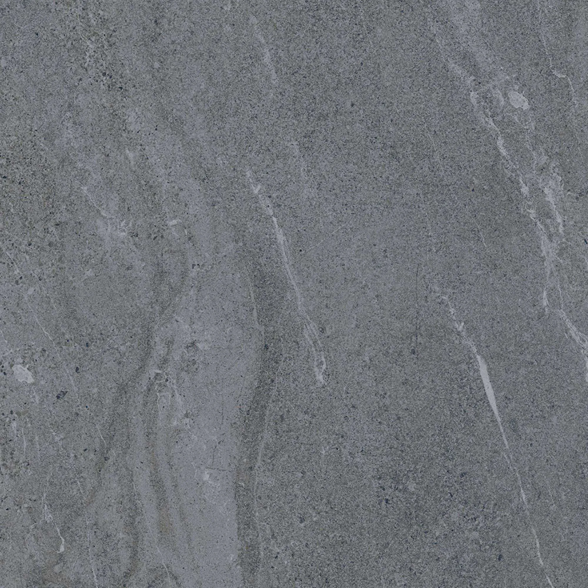 SH20-3305