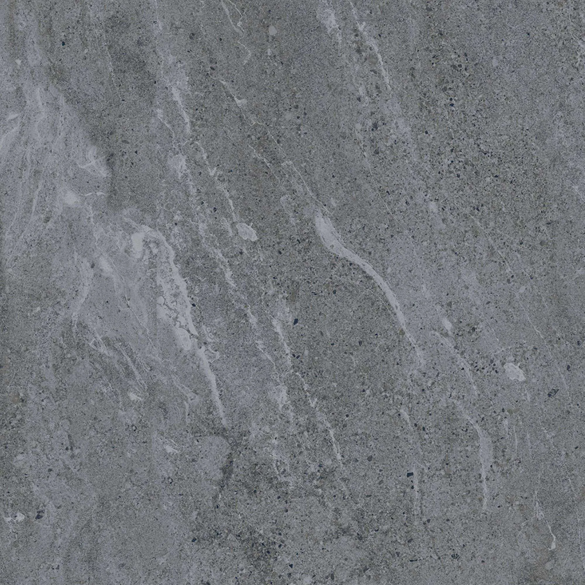 SH20-3305