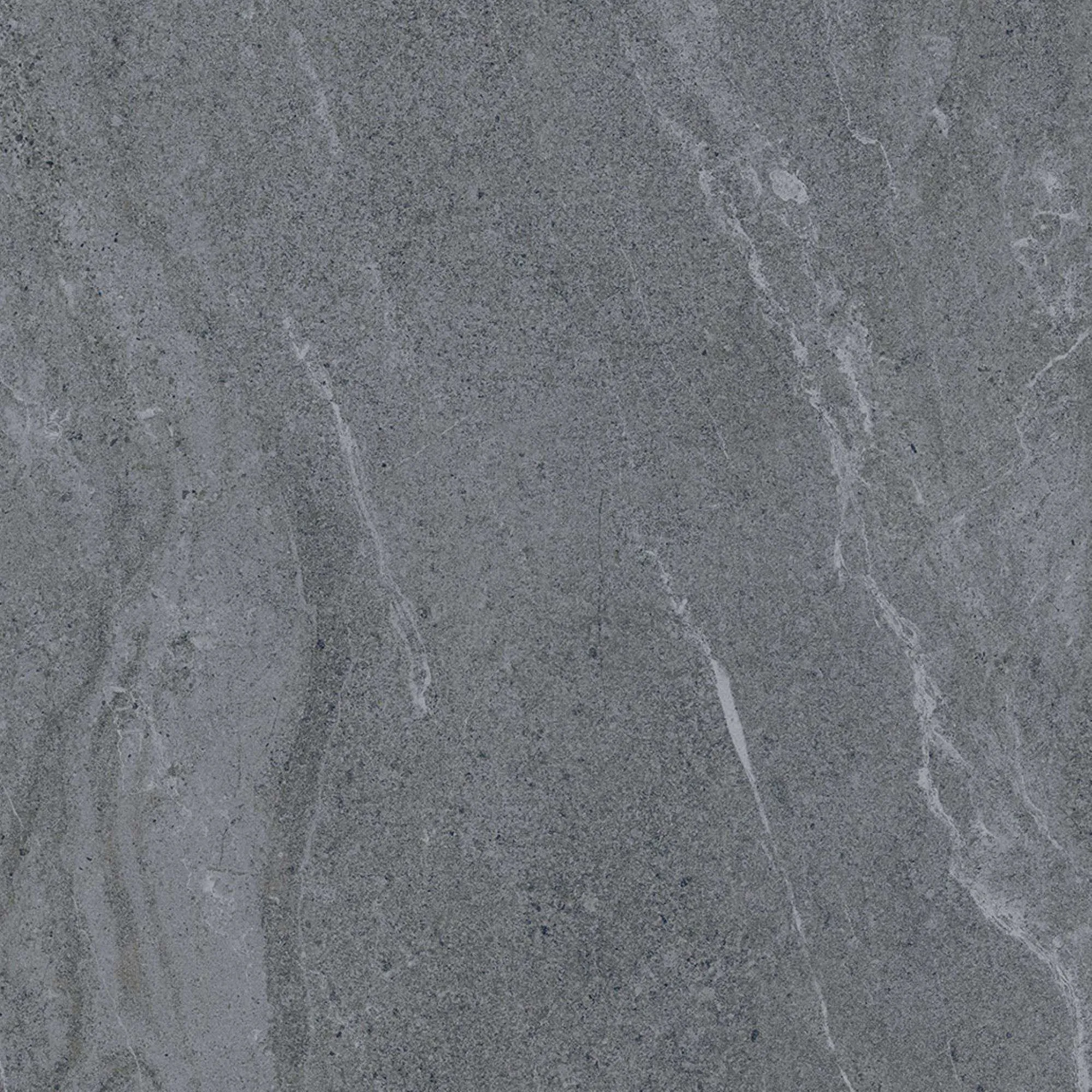 SH20-3305