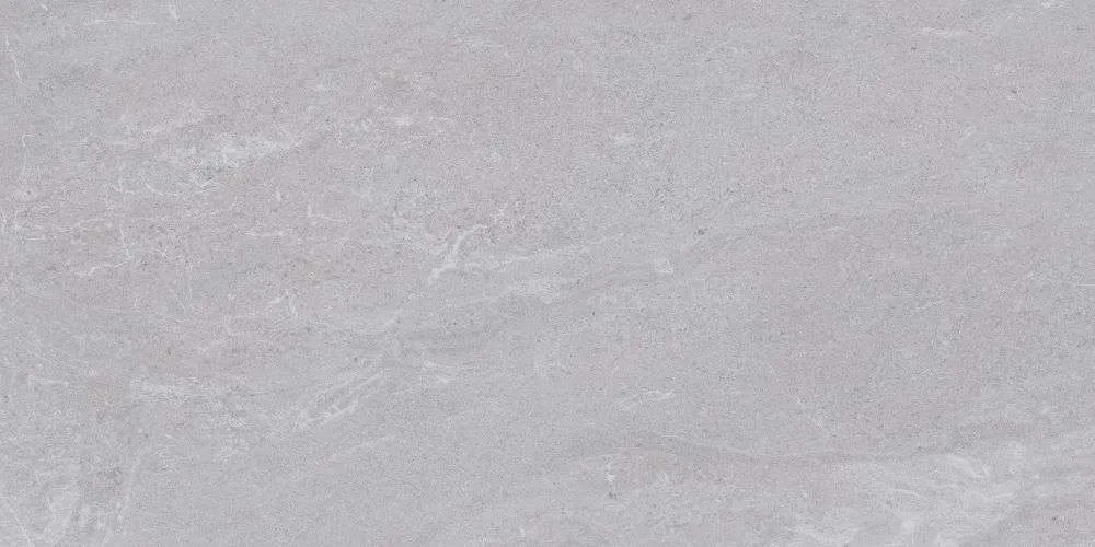 SH20-3603