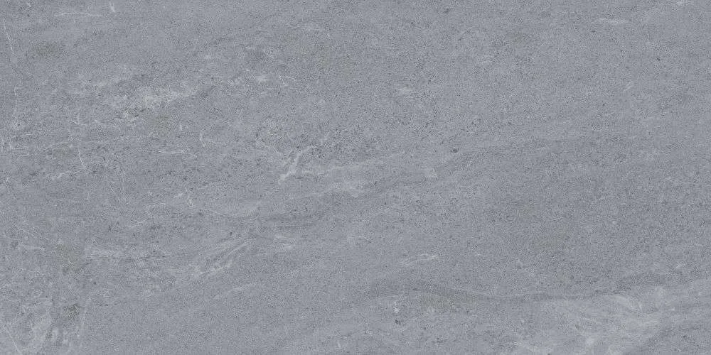 SH20-3604
