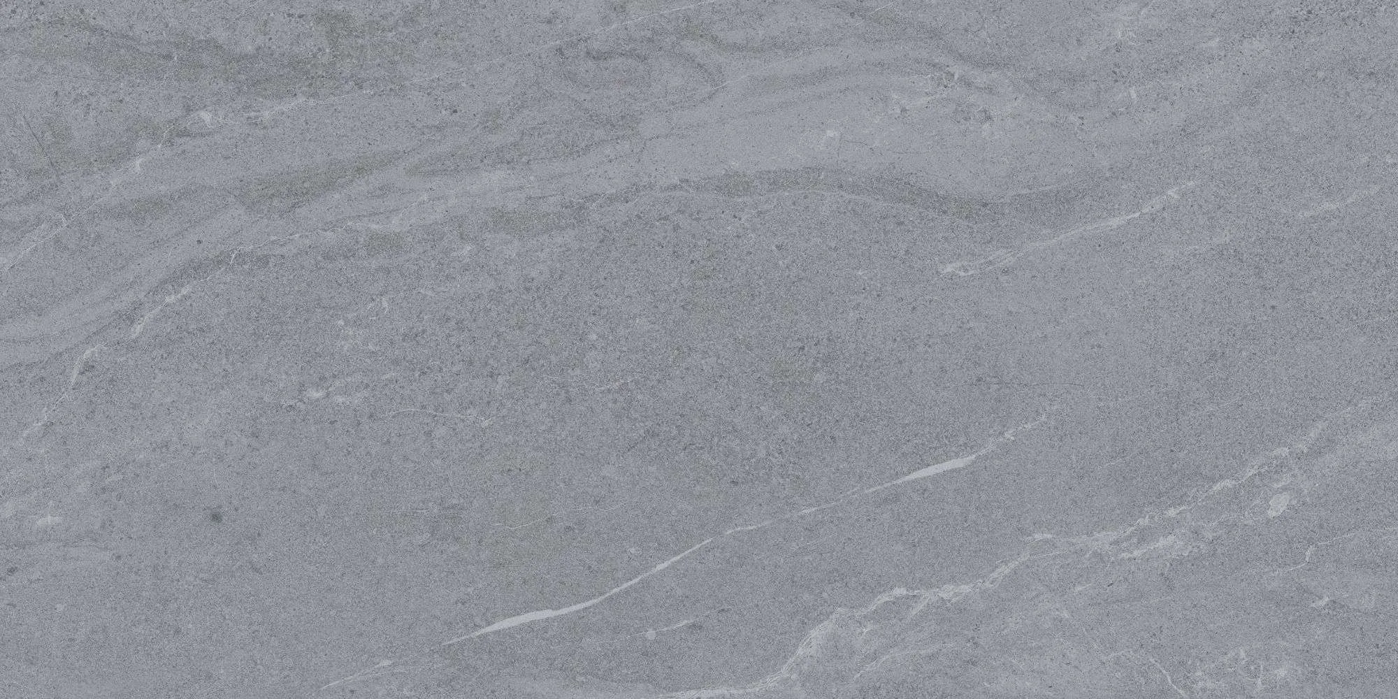SH20-3604