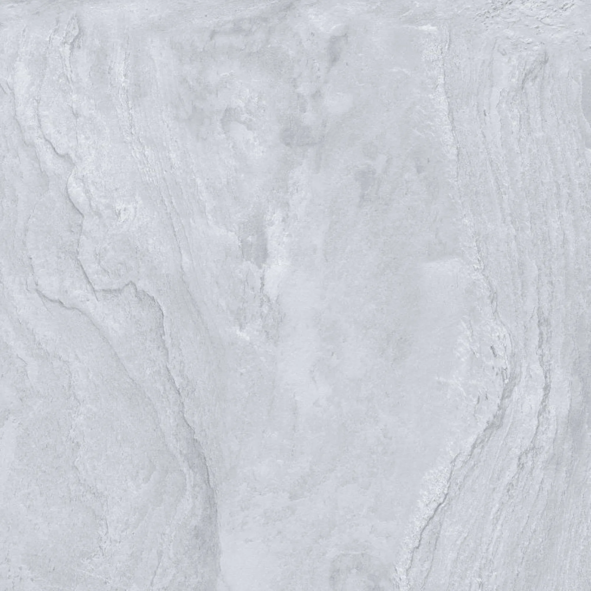SH20-6601