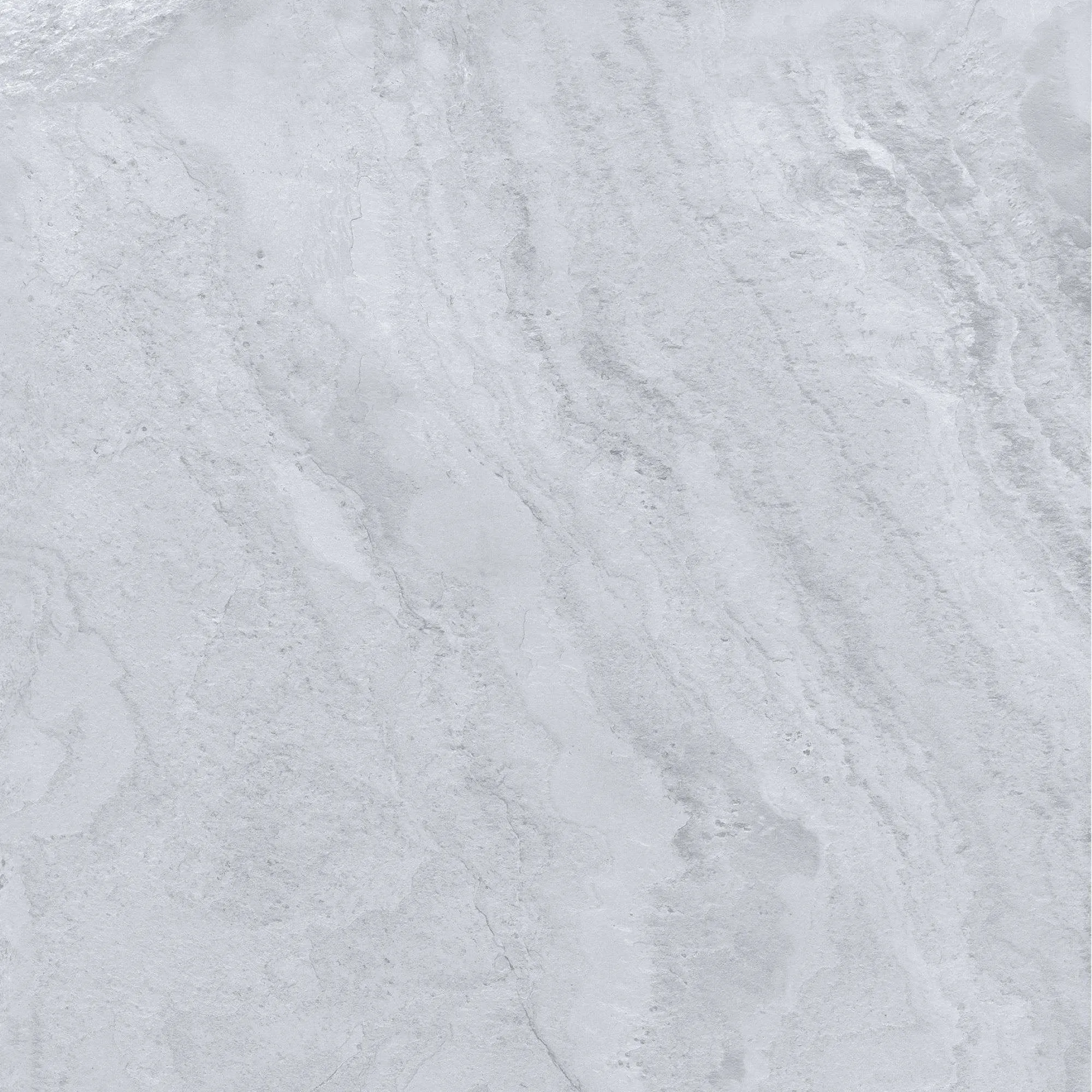 SH20-6601