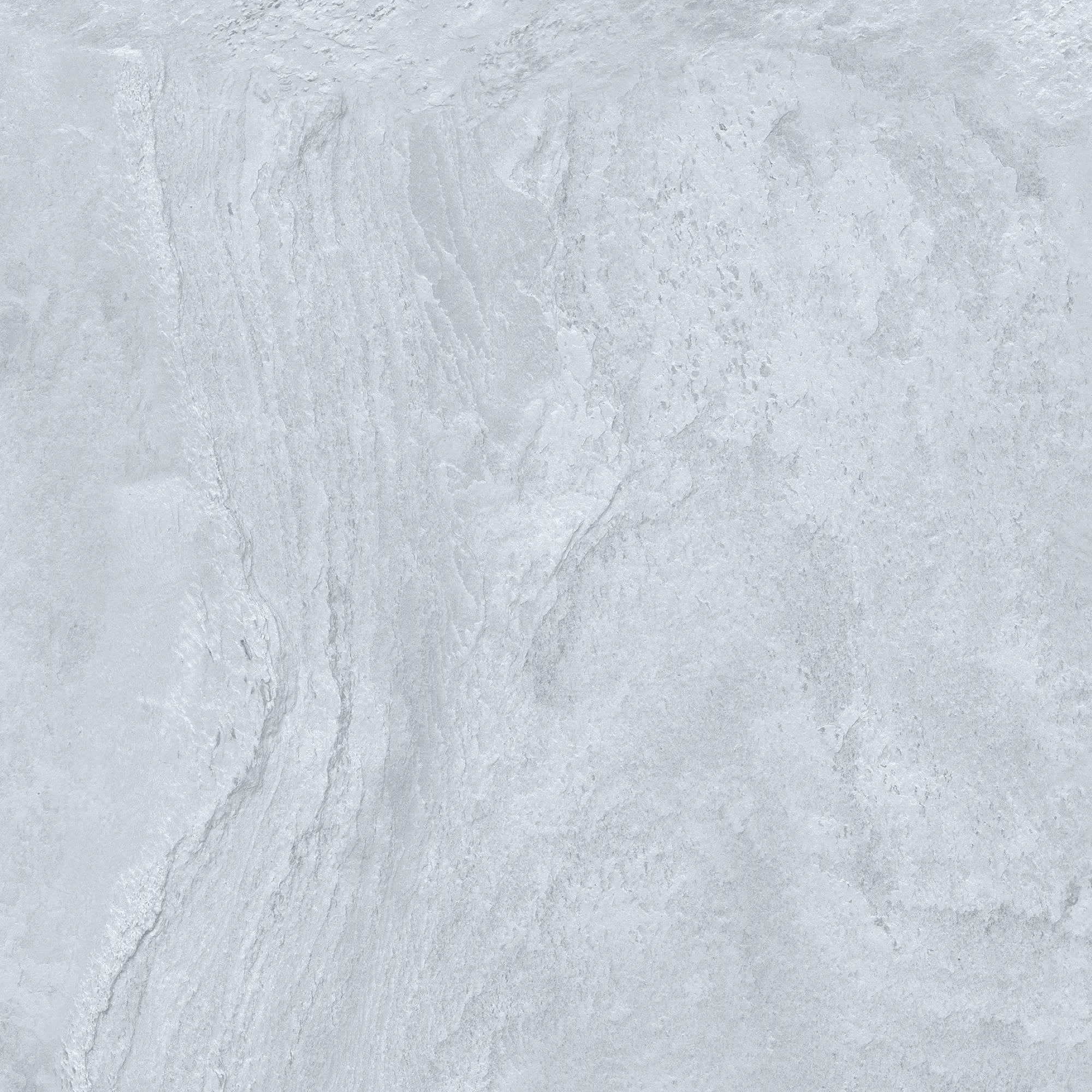SH20-6601