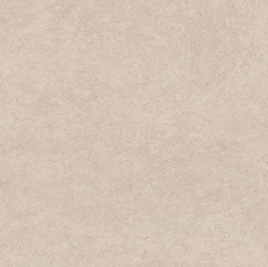 SH5-GM8803