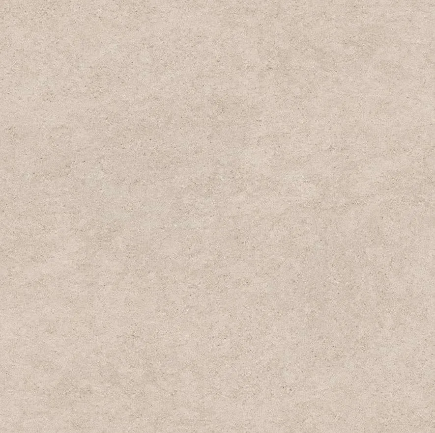SH5-GM8803