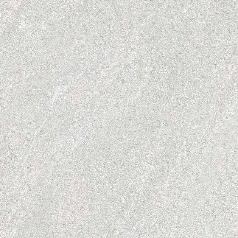 SH8-GM8801