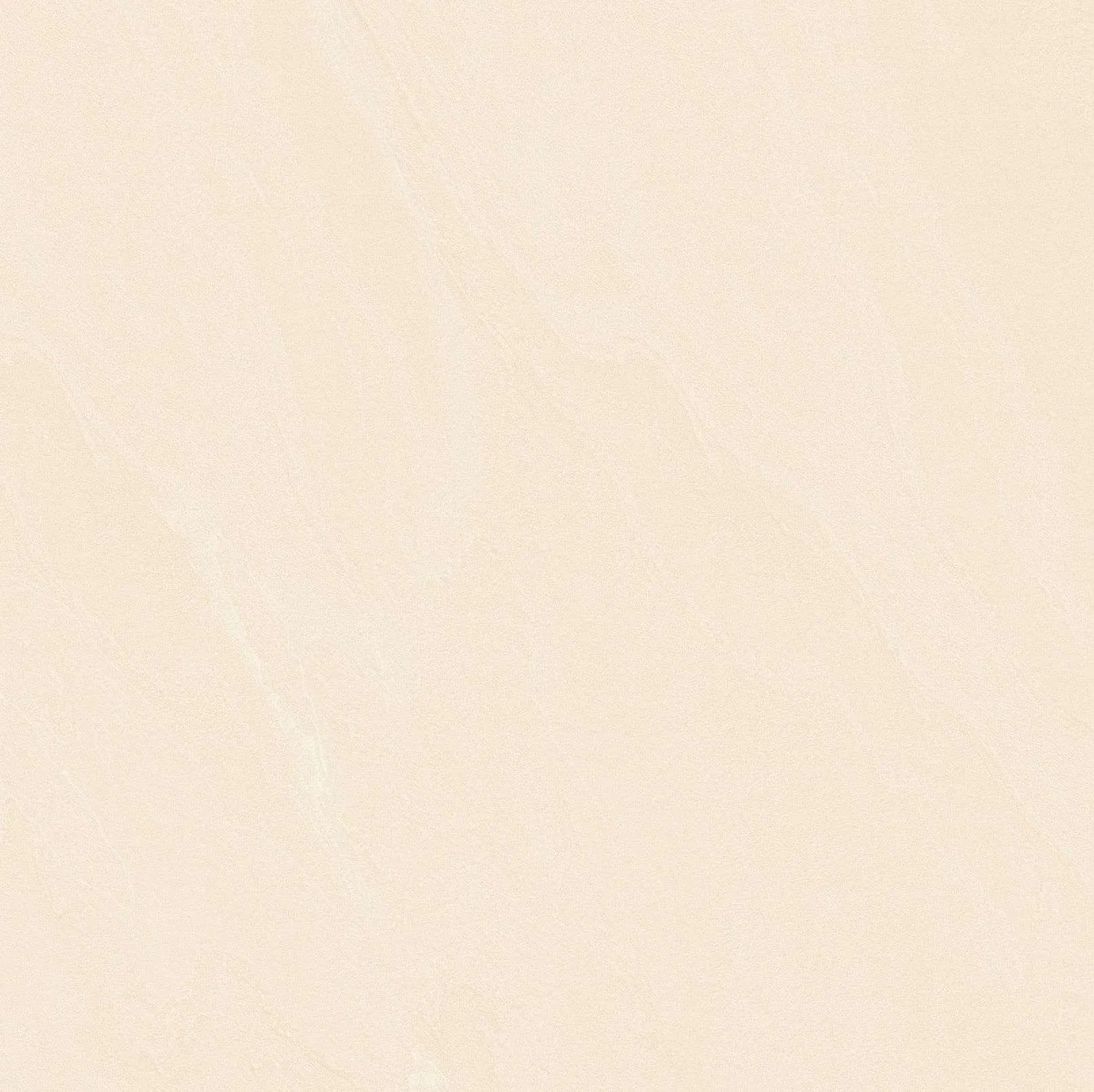 SH-GM6653