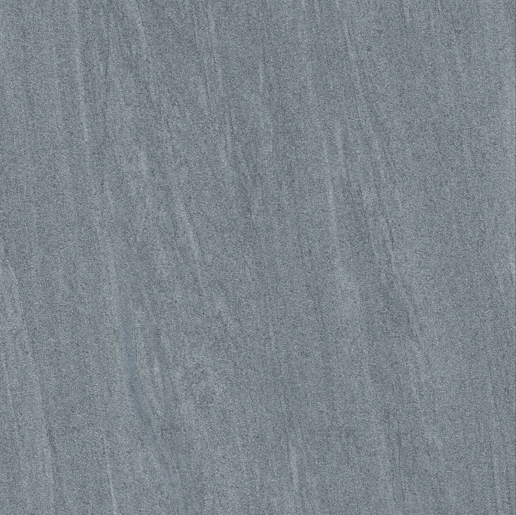 SH-GM6654