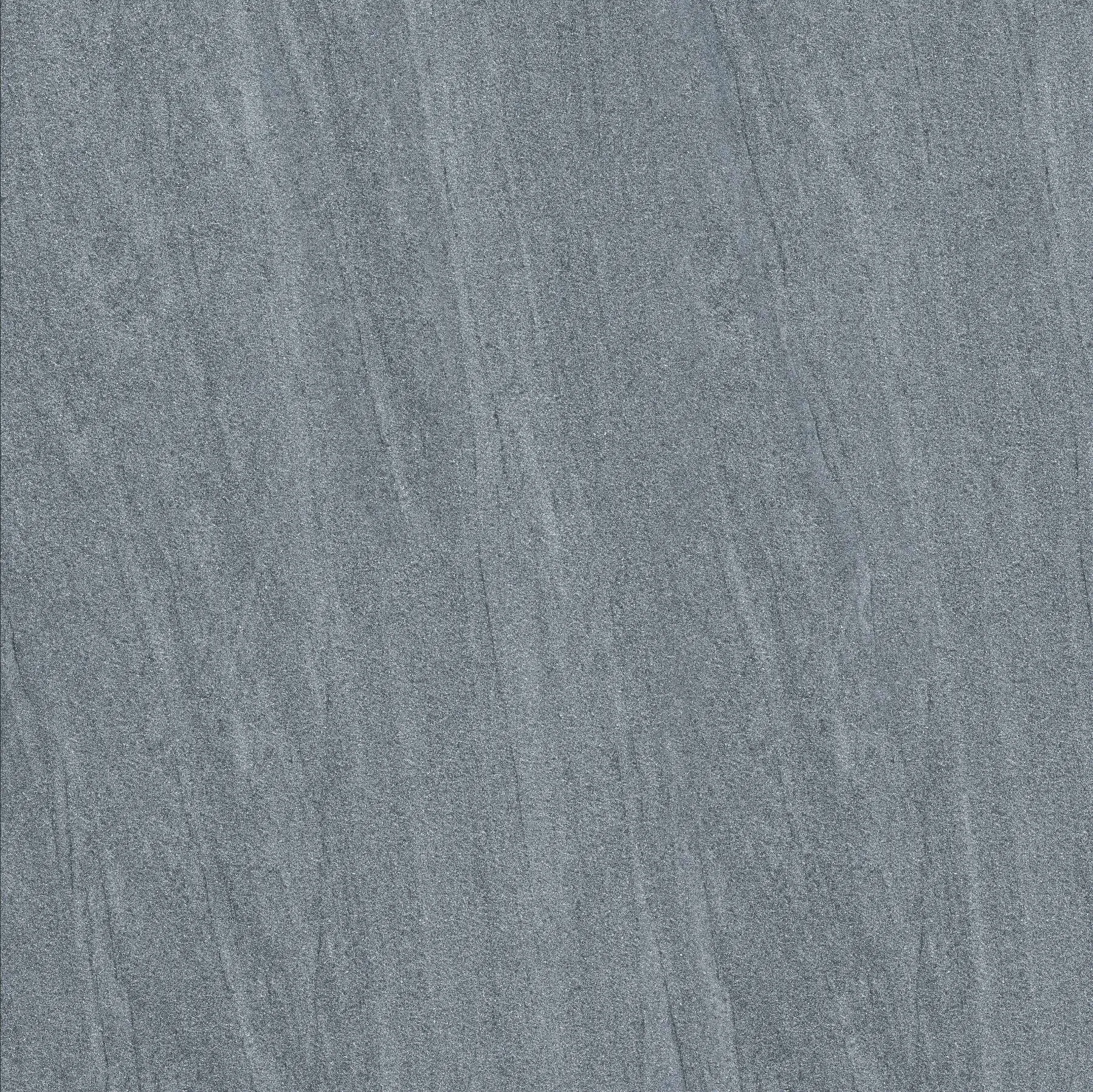 SH-GM6654