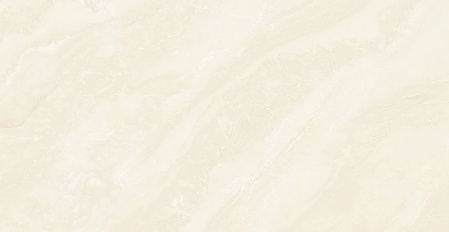 SHGP3603