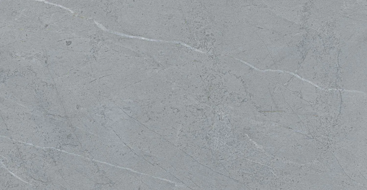 SHGP3606