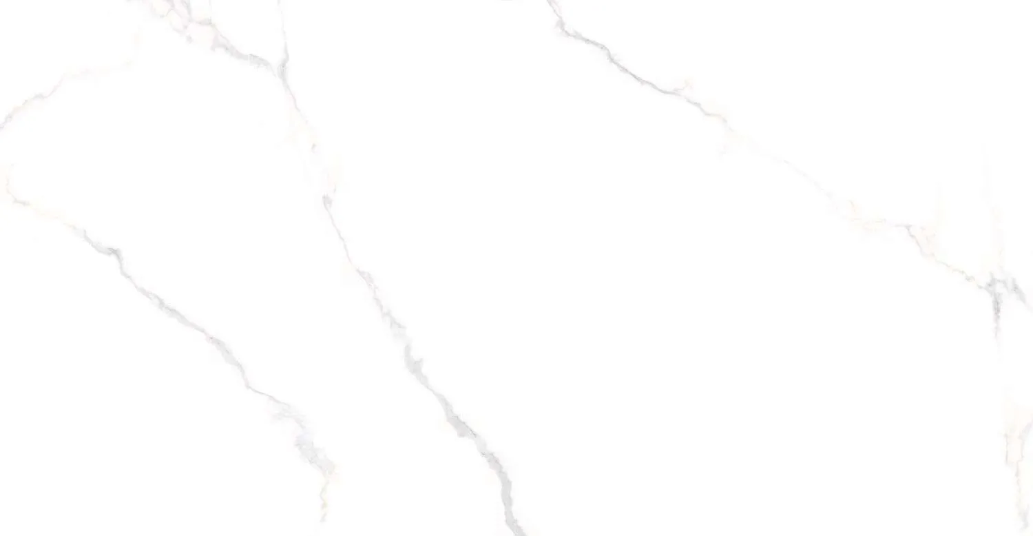 SHGP3609