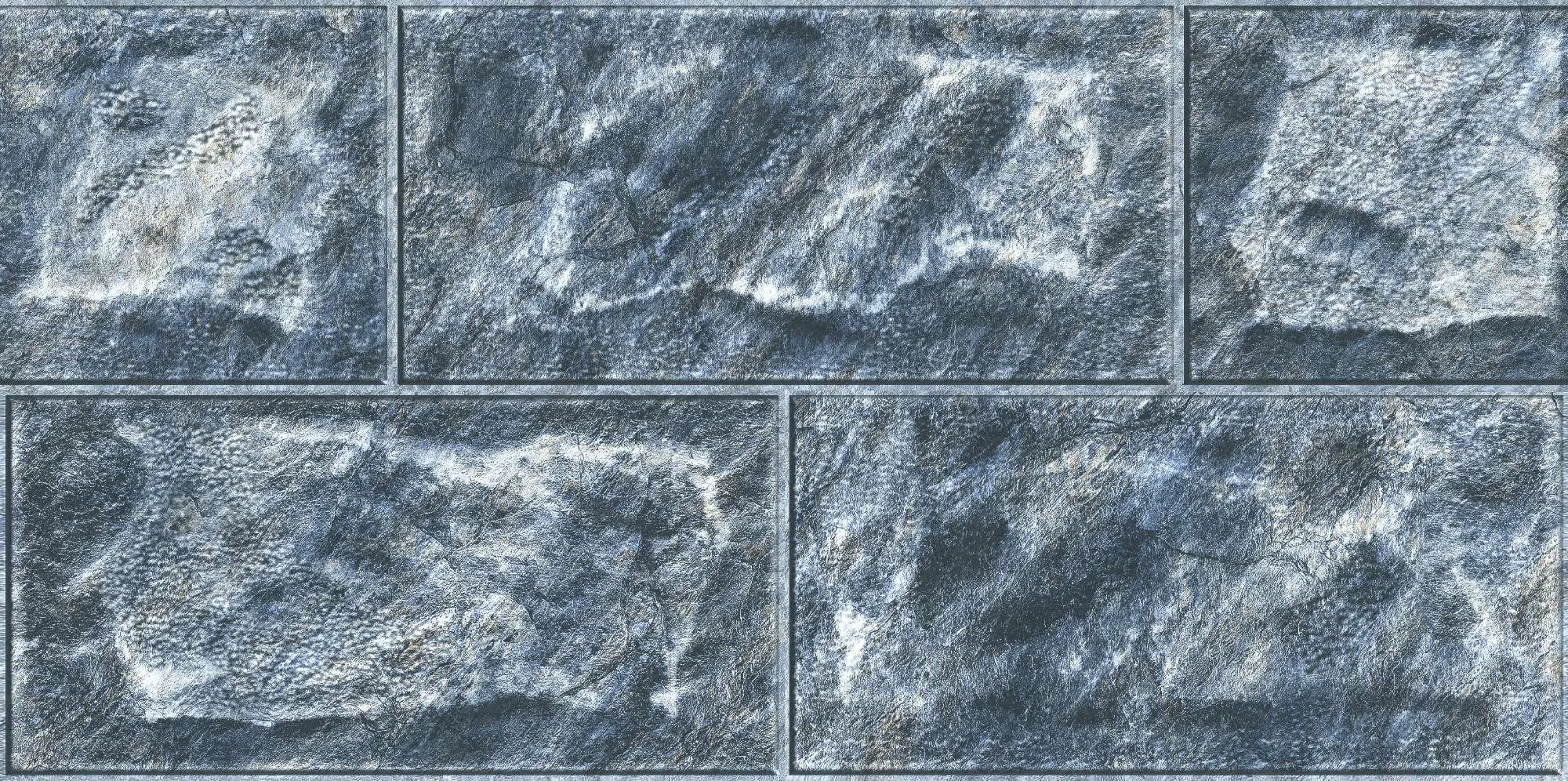 VPS2553