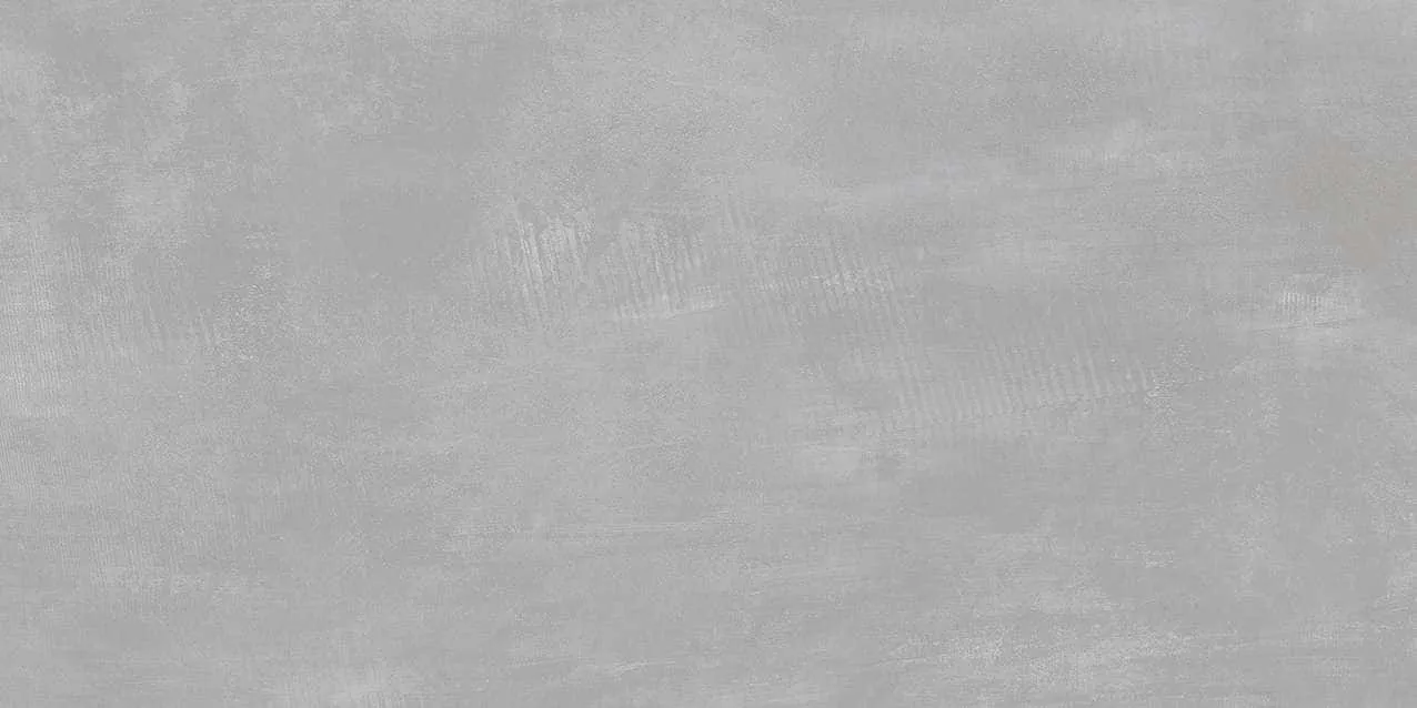 AZ1 GM3602