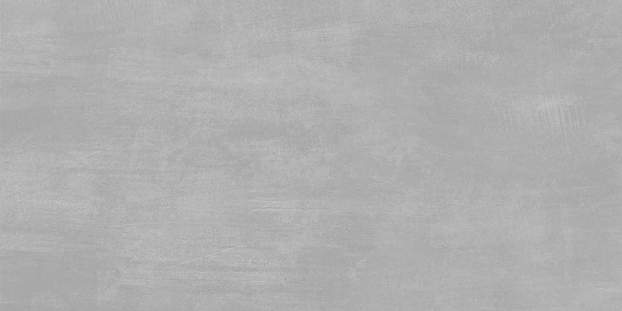 AZ1 GM3602
