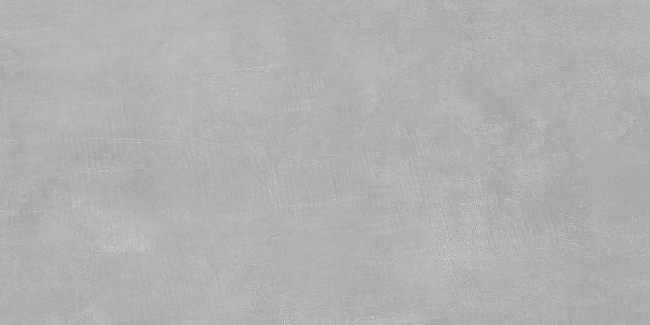 AZ1 GM3602