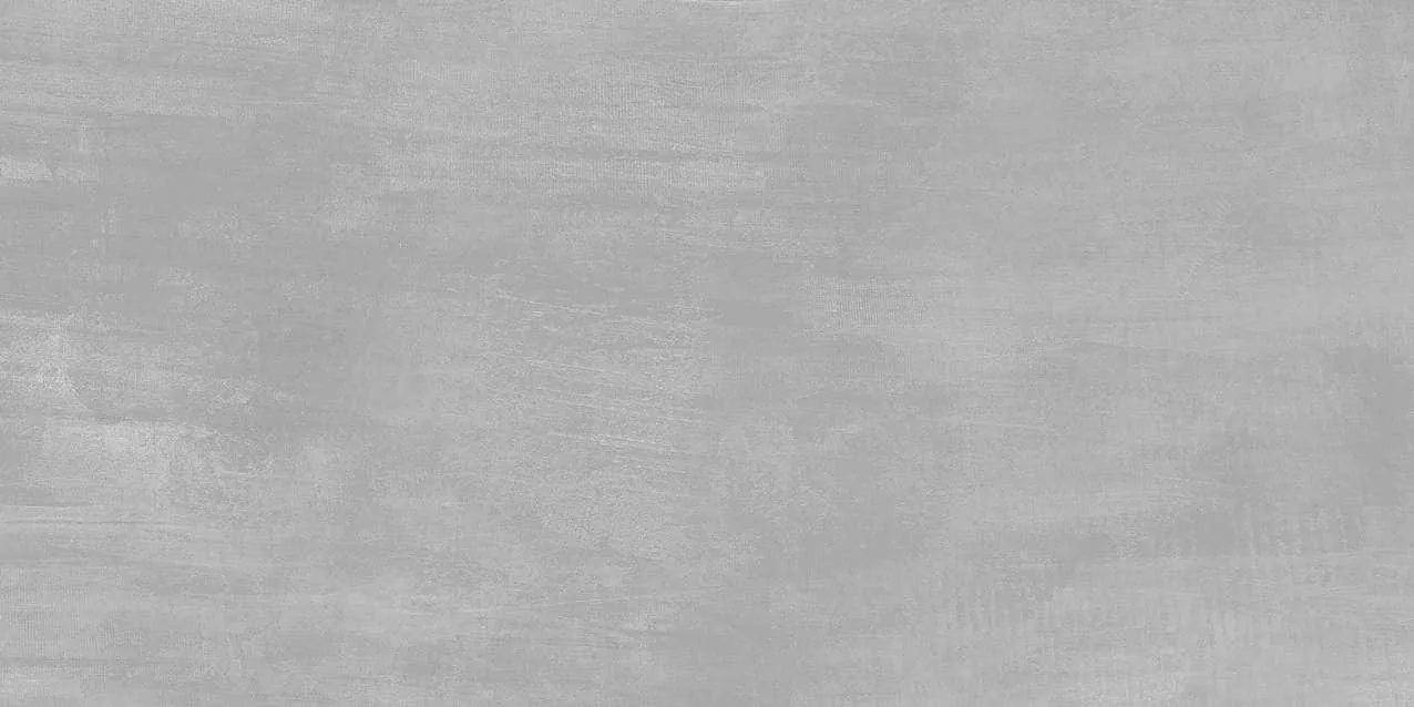 AZ1 GM3602