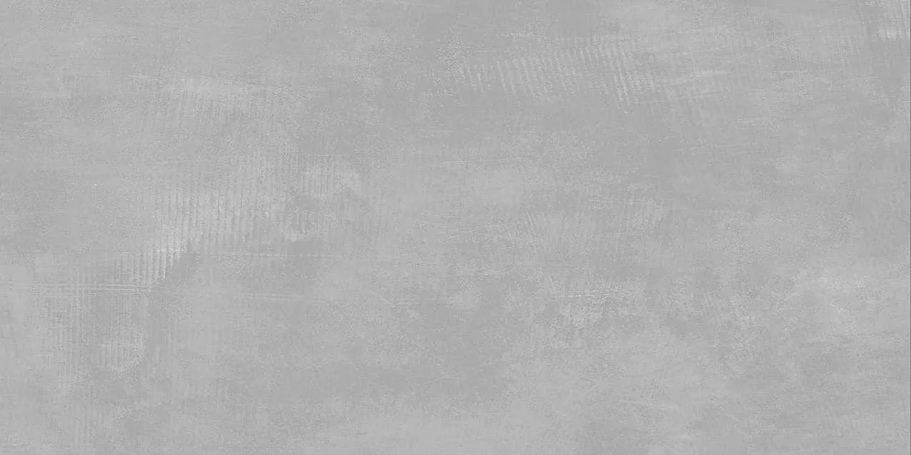 AZ1 GM3602
