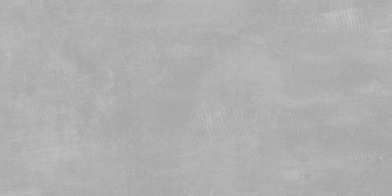 AZ1 GM3602