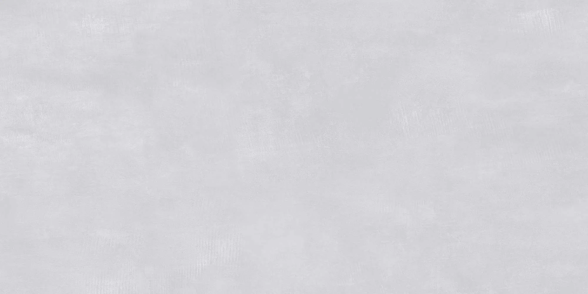 AZ1 GM61201