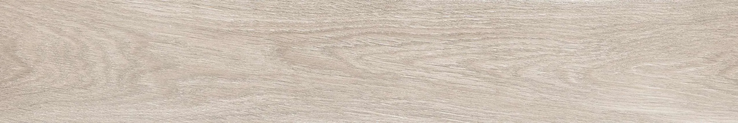 AZ12 GK15901