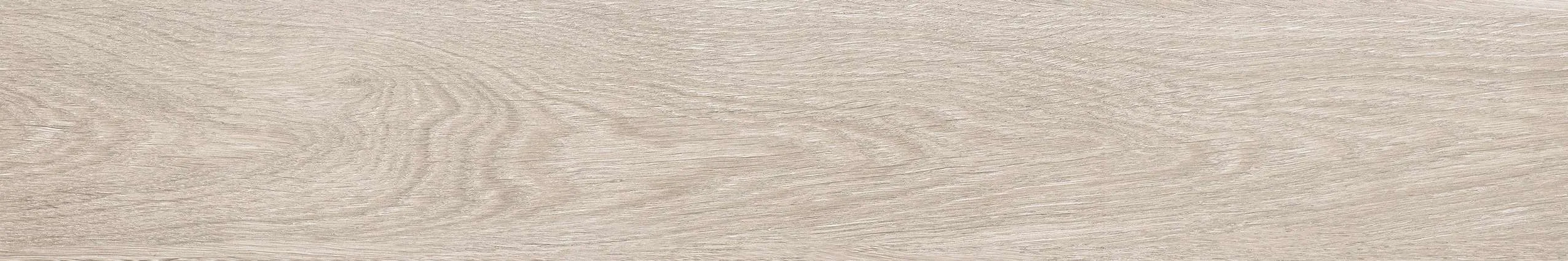 AZ12 GK15901