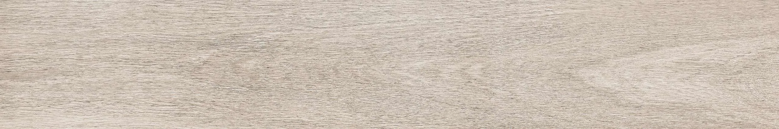 AZ12 GK15901